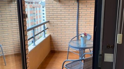 Foto 3 de Pis en venda a Calle Gran Vía, 25, Almazán, Soria