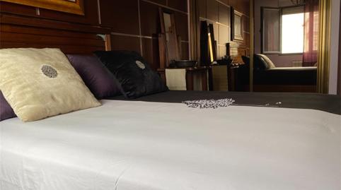 Foto 5 de Pis en venda a Calle Gran Vía, 25, Almazán, Soria