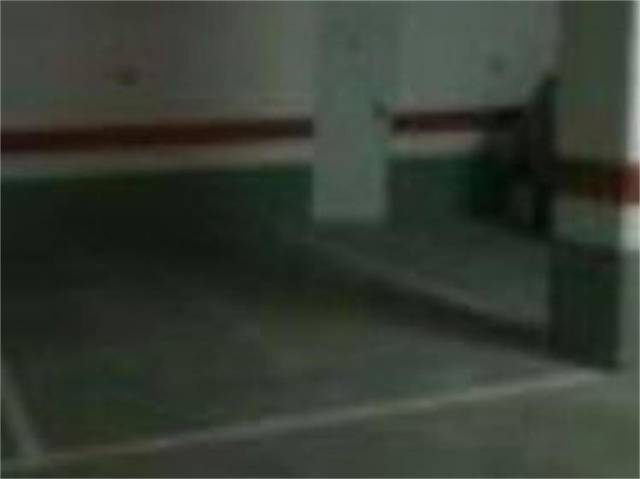 Garaje en Venta en Calle Luces de la Ciudad en Valdespartera