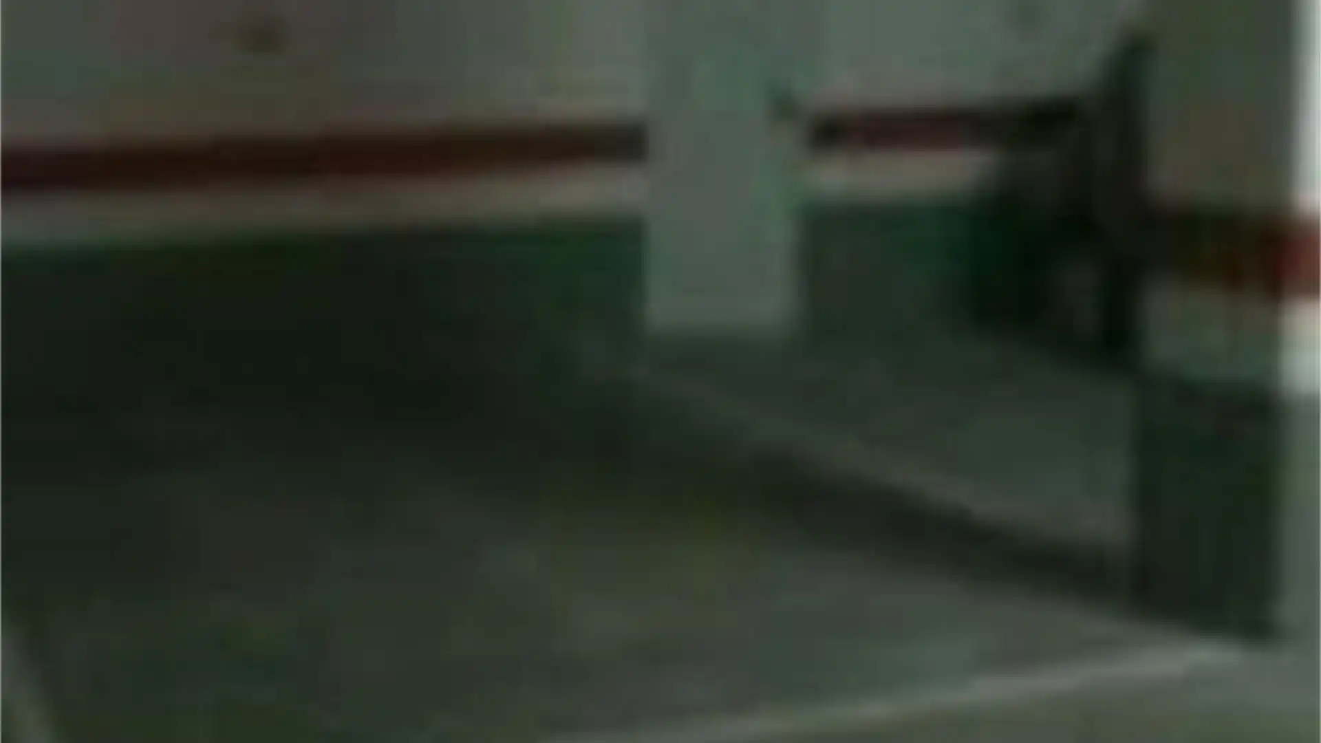 Garatge en venda en  Zaragoza Capital