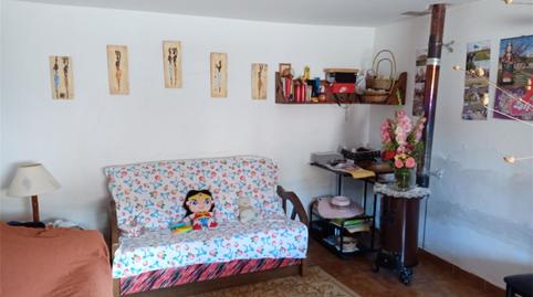 Photo 5 of House or chalet for sale in Calle Orán, 29, Calahorra de Boedo, Palencia