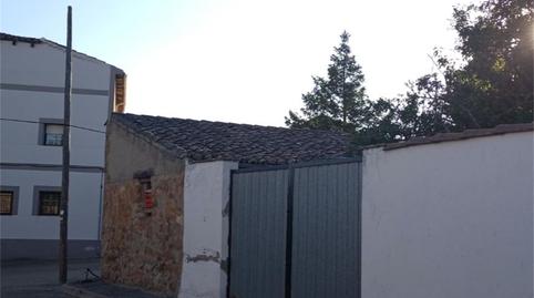 Photo 2 of House or chalet for sale in Calle Orán, 29, Calahorra de Boedo, Palencia