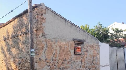 Photo 3 of House or chalet for sale in Calle Orán, 29, Calahorra de Boedo, Palencia