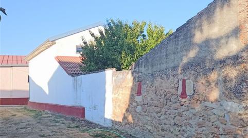 Photo 4 of House or chalet for sale in Calle Orán, 29, Calahorra de Boedo, Palencia