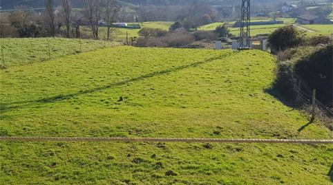 Flat for sale in N-634, Liérganes, Cantabria - image 2 Photo 2 of Flat for sale in N-634, Liérganes, Cantabria