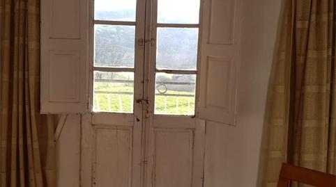 Flat for sale in N-634, Liérganes, Cantabria - image 3 Photo 3 of Flat for sale in N-634, Liérganes, Cantabria