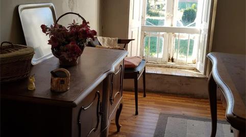 Flat for sale in N-634, Liérganes, Cantabria - image 4 Photo 4 of Flat for sale in N-634, Liérganes, Cantabria