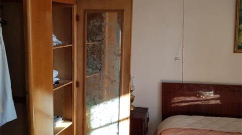 Flat for sale in N-634, Liérganes, Cantabria - image 5 Photo 5 of Flat for sale in N-634, Liérganes, Cantabria