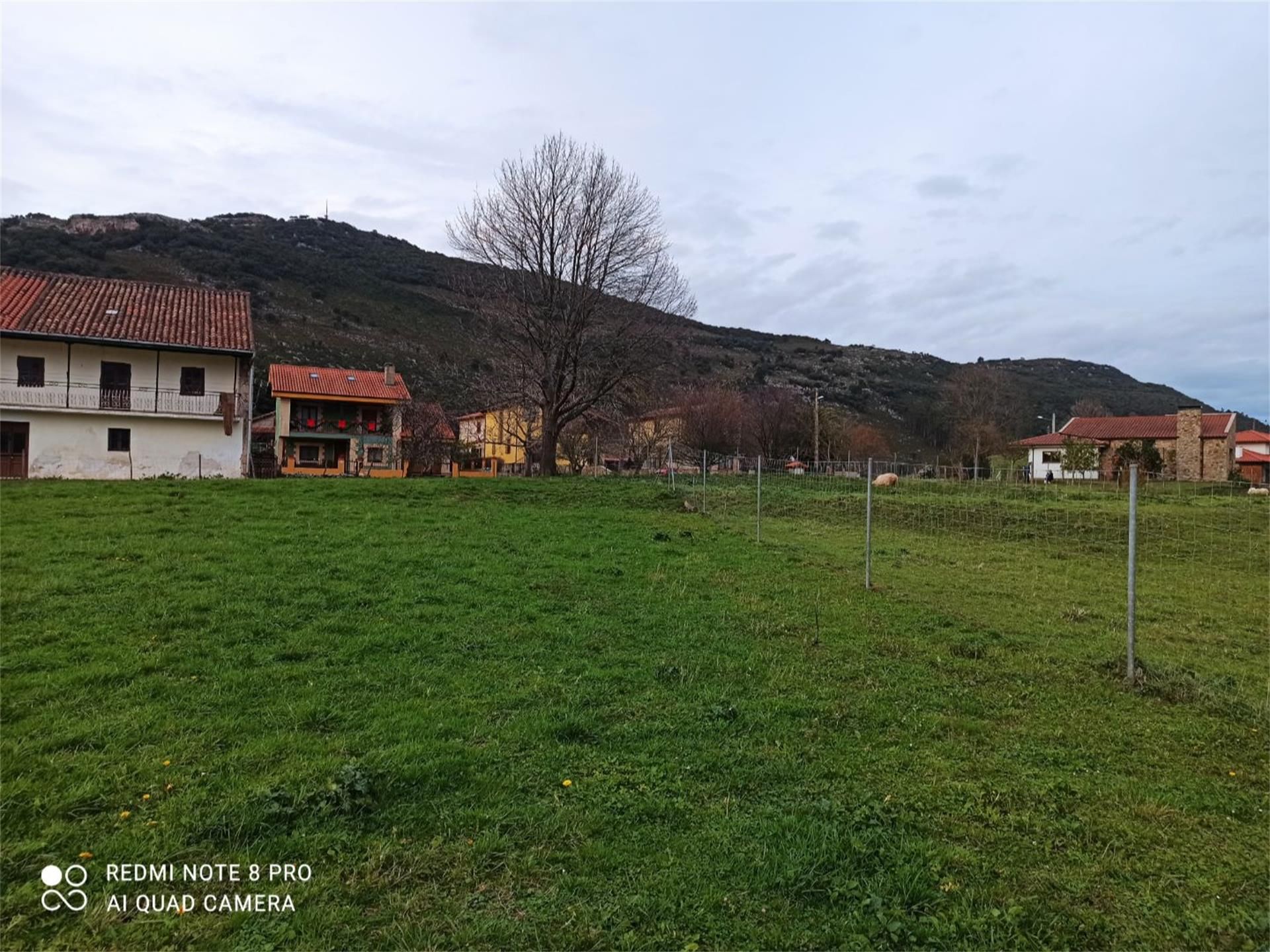 Pis en venda en Liérganes