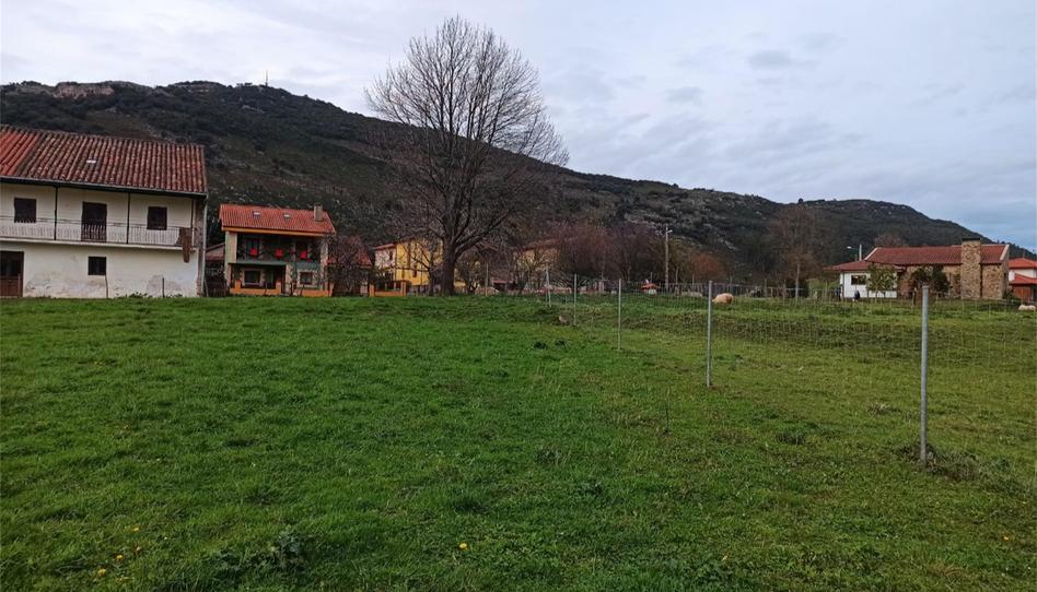 Flat for sale in N-634, Liérganes, Cantabria - image 1 Photo 1 of Flat for sale in N-634, Liérganes, Cantabria