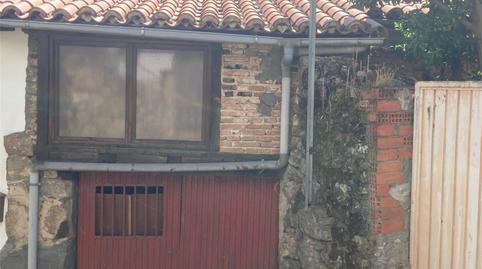Foto 2 de Casa adosada en venta en Calle del Sol, 59, El Arenal , Ávila