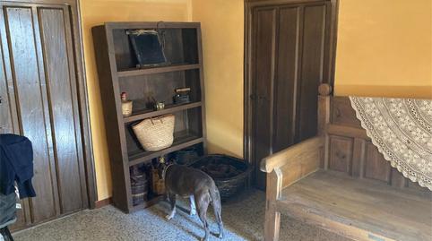 Foto 3 de Casa adosada en venta en Calle del Sol, 59, El Arenal , Ávila