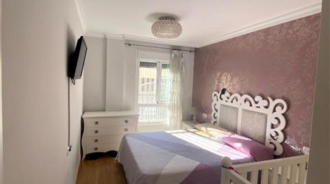 Flat for sale in Calle Campoamor, 30, El Puerto - Romanilla, Almería - image 3 Photo 3 of Flat for sale in Calle Campoamor, 30, El Puerto - Romanilla, Almería