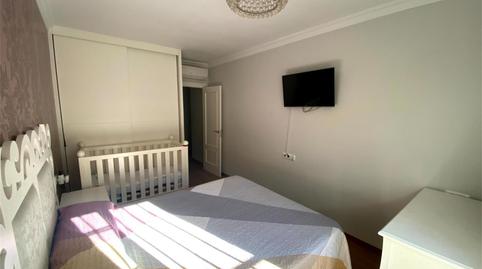 Flat for sale in Calle Campoamor, 30, El Puerto - Romanilla, Almería - image 4 Photo 4 of Flat for sale in Calle Campoamor, 30, El Puerto - Romanilla, Almería