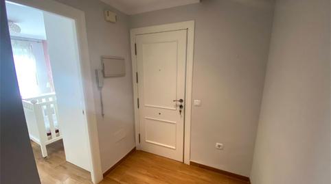 Flat for sale in Calle Campoamor, 30, El Puerto - Romanilla, Almería - image 5 Photo 5 of Flat for sale in Calle Campoamor, 30, El Puerto - Romanilla, Almería