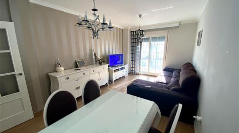 Flat for sale in Calle Campoamor, 30, El Puerto - Romanilla, Almería - image 2 Photo 2 of Flat for sale in Calle Campoamor, 30, El Puerto - Romanilla, Almería