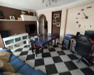 Flat for sale in Alcalá de Guadaira  with Air Conditioner