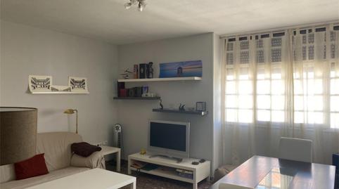 Pis en venda a Calle Conde de Barcelona, Almagro, Ciudad Real - imatge 5 Foto 5 de Pis en venda a Calle Conde de Barcelona, Almagro, Ciudad Real