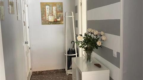 Pis en venda a Calle Conde de Barcelona, Almagro, Ciudad Real - imatge 2 Foto 2 de Pis en venda a Calle Conde de Barcelona, Almagro, Ciudad Real