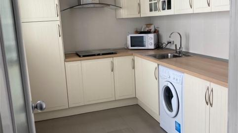 Pis en venda a Calle Conde de Barcelona, Almagro, Ciudad Real - imatge 3 Foto 3 de Pis en venda a Calle Conde de Barcelona, Almagro, Ciudad Real