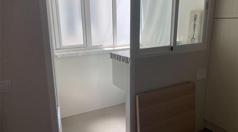 Pis en venda a Calle Conde de Barcelona, Almagro, Ciudad Real - imatge 4 Foto 4 de Pis en venda a Calle Conde de Barcelona, Almagro, Ciudad Real