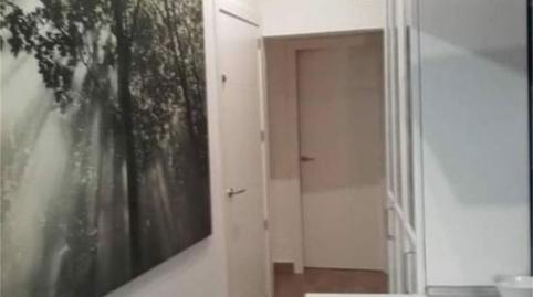 Single-family semi-detached for sale in Calle Nueva, Las Navas de la Concepción, Sevilla - image 3 Photo 3 of Single-family semi-detached for sale in Calle Nueva, Las Navas de la Concepción, Sevilla