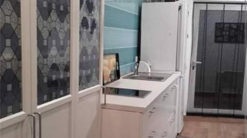 Single-family semi-detached for sale in Calle Nueva, Las Navas de la Concepción, Sevilla - image 2 Photo 2 of Single-family semi-detached for sale in Calle Nueva, Las Navas de la Concepción, Sevilla