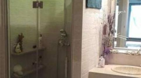 Single-family semi-detached for sale in Calle Nueva, Las Navas de la Concepción, Sevilla - image 5 Photo 5 of Single-family semi-detached for sale in Calle Nueva, Las Navas de la Concepción, Sevilla