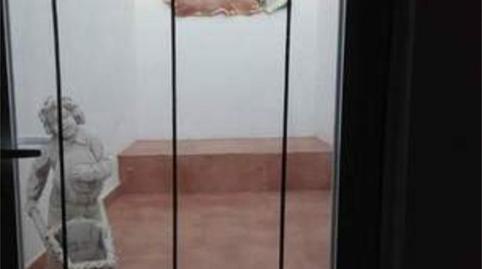 Single-family semi-detached for sale in Calle Nueva, Las Navas de la Concepción, Sevilla - image 4 Photo 4 of Single-family semi-detached for sale in Calle Nueva, Las Navas de la Concepción, Sevilla