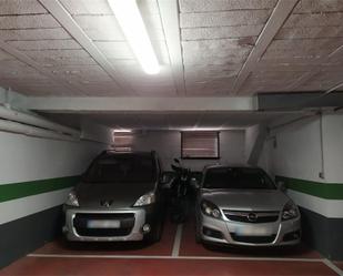 Garage for sale in  Zaragoza Capital