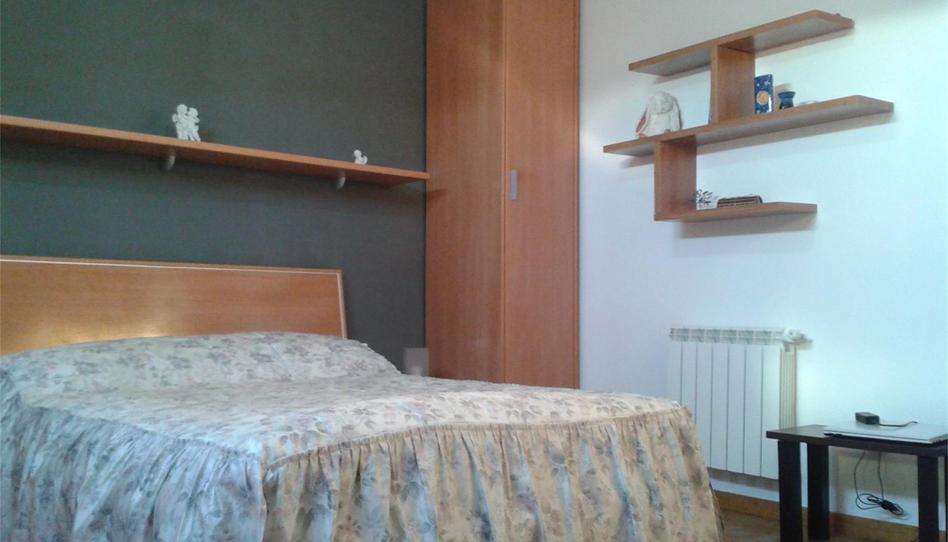 Piso en venta en Calle Goya, Centro, Madrid - imagen 1 Foto 1 de Piso en venta en Calle Goya, Centro, Madrid