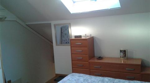 Piso en venta en Calle Goya, Centro, Madrid - imagen 5 Foto 5 de Piso en venta en Calle Goya, Centro, Madrid