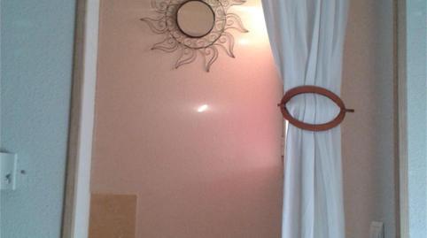 Piso en venta en Calle Goya, Centro, Madrid - imagen 4 Foto 4 de Piso en venta en Calle Goya, Centro, Madrid