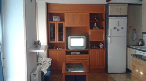 Piso en venta en Calle Goya, Centro, Madrid - imagen 2 Foto 2 de Piso en venta en Calle Goya, Centro, Madrid