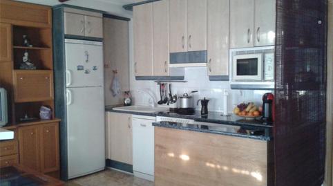 Piso en venta en Calle Goya, Centro, Madrid - imagen 3 Foto 3 de Piso en venta en Calle Goya, Centro, Madrid