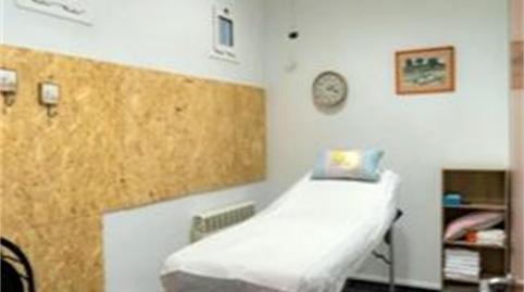 Oficina de lloguer a Plaça de Sant Jordi, 4, Carretera de Vic - Remei, Barcelona - imatge 3 Foto 3 de Oficina de lloguer a Plaça de Sant Jordi, 4, Carretera de Vic - Remei, Barcelona