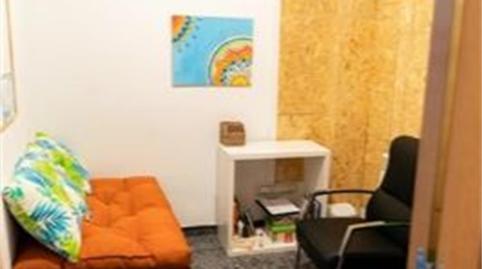 Oficina de lloguer a Plaça de Sant Jordi, 4, Carretera de Vic - Remei, Barcelona - imatge 4 Foto 4 de Oficina de lloguer a Plaça de Sant Jordi, 4, Carretera de Vic - Remei, Barcelona