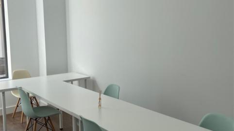 Photo 5 of Office to rent in Avenida Club Deportivo, San Adrián, La Rioja