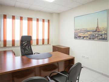 Office to rent in Calle Secundino Alonso, Zona Centro, Las Palmas | fotocasa