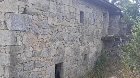 Foto 4 de Casa o chalet en venta en Calle la Iglesia, 8, Cobreros, Zamora
