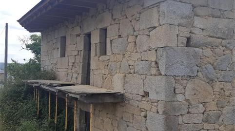 Foto 3 de Casa o chalet en venta en Calle la Iglesia, 8, Cobreros, Zamora