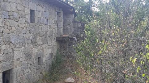 Foto 5 de Casa o chalet en venta en Calle la Iglesia, 8, Cobreros, Zamora