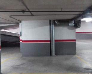 Parking of Garage for sale in Cieza