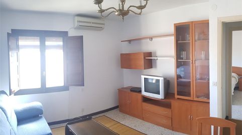 Flat for sale in Calle Alcalde Ronquillo, Arévalo, Ávila - image 3 Photo 3 of Flat for sale in Calle Alcalde Ronquillo, Arévalo, Ávila