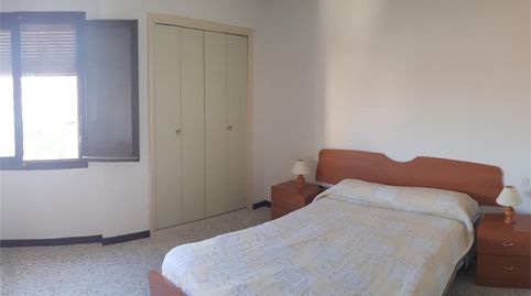 Flat for sale in Calle Alcalde Ronquillo, Arévalo, Ávila - image 4 Photo 4 of Flat for sale in Calle Alcalde Ronquillo, Arévalo, Ávila