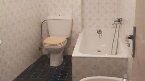 Flat for sale in Calle Alcalde Ronquillo, Arévalo, Ávila - image 5 Photo 5 of Flat for sale in Calle Alcalde Ronquillo, Arévalo, Ávila