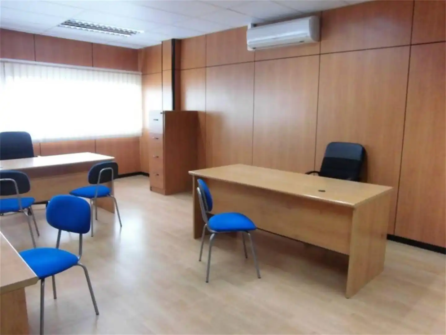 Industrial buildings for rent in Avenida de la Ciencia, Nuevo Parque Industrial buildings for rent in Ciudad Real