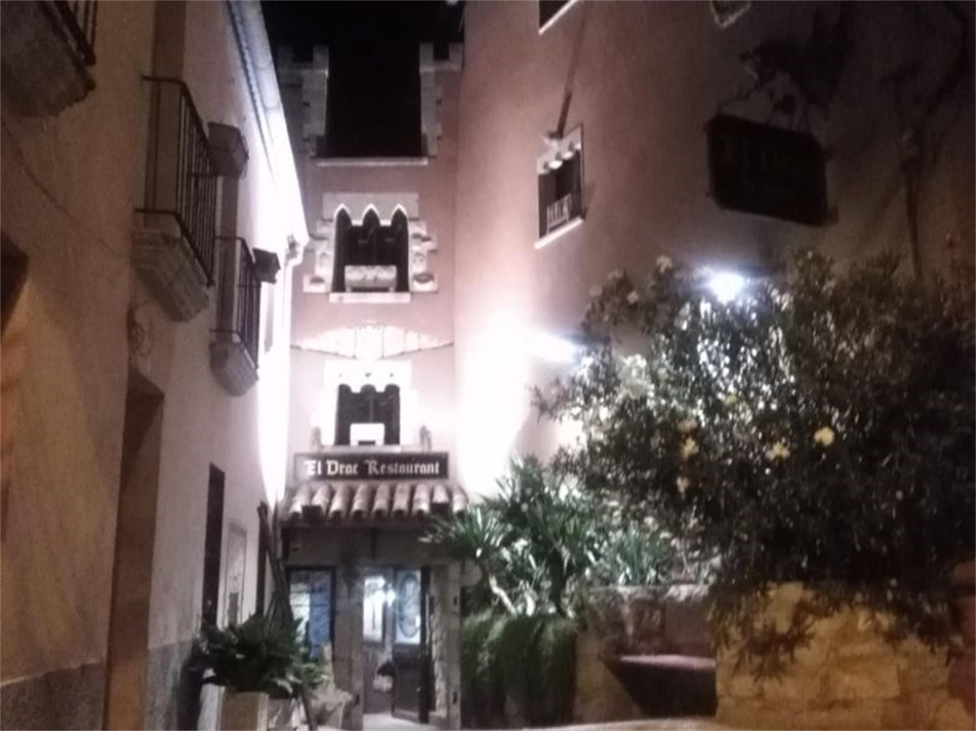 House or chalet for sale in Els Omellons  with Air Conditioner, Heating and Private garden
