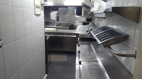 Foto 3 de Casa o xalet en venda a Carrer Sant Miquel, 9, Els Omellons, Lleida