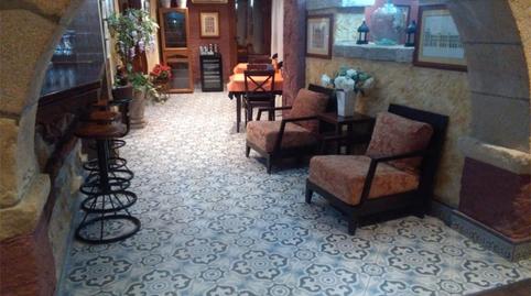 Foto 4 de Casa o xalet en venda a Carrer Sant Miquel, 9, Els Omellons, Lleida